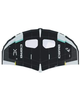 Core Core XC Wing