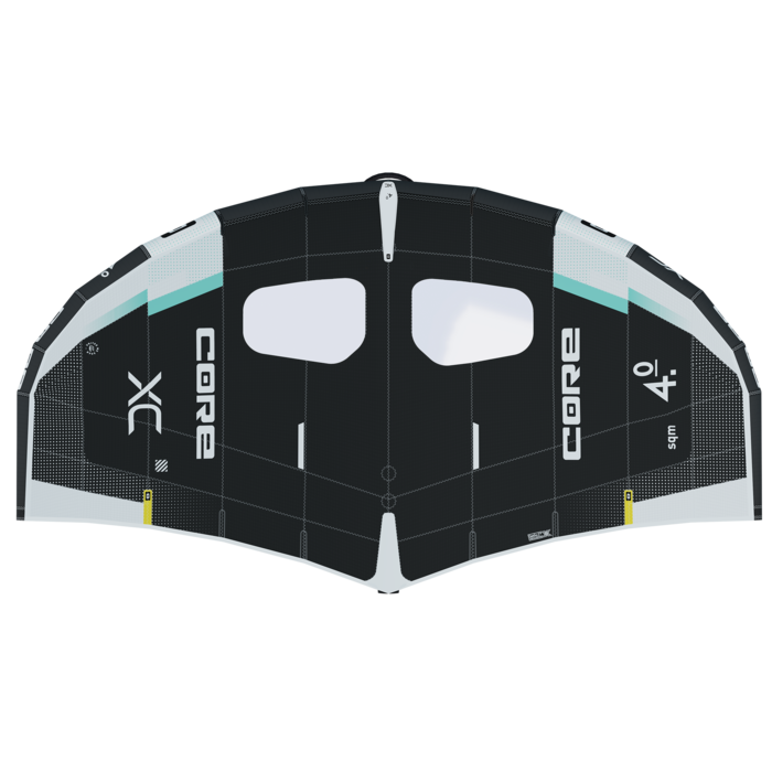 Core Core XC Wing