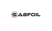 Sabfoil