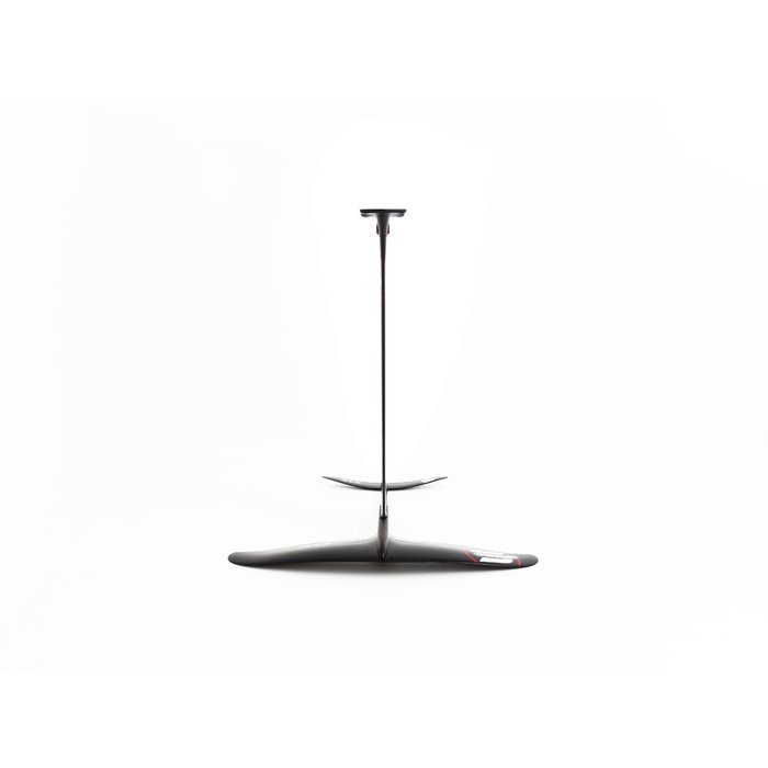 Sabfoil Hydrofoil Set 83799K