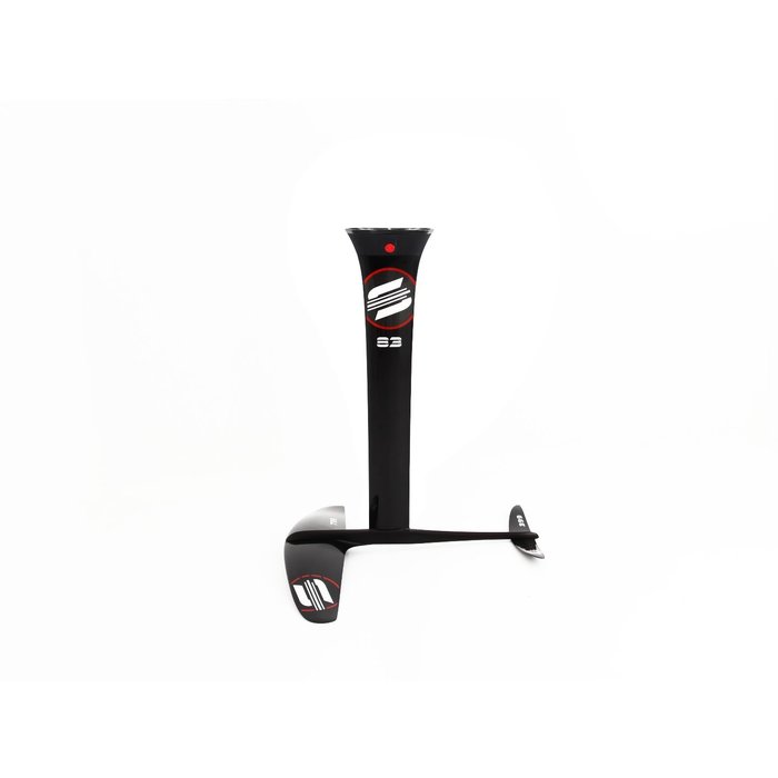 Sabfoil Hydrofoil Set 83799K