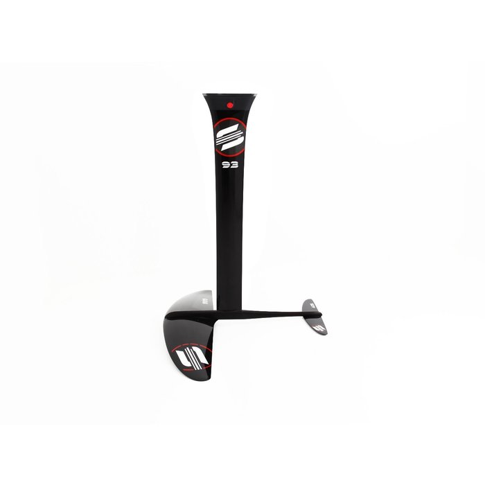 Sabfoil Hydrofoil Set 93999K