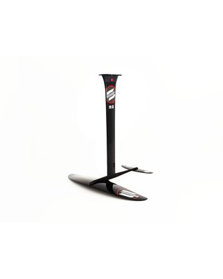 Sabfoil Hydrofoil Set 93999K