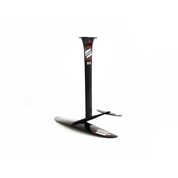 Sabfoil Hydrofoil Set 93999K