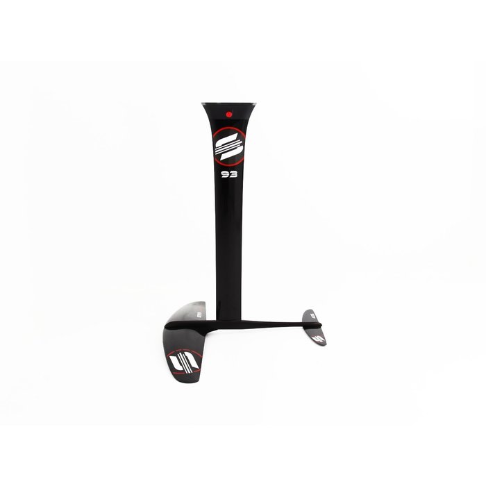 Sabfoil Hydrofoil Set 93899K