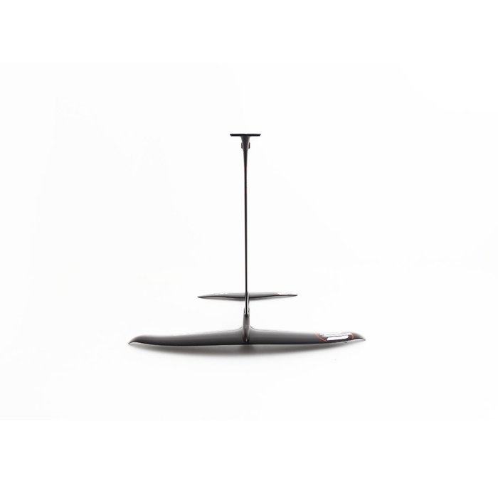 Sabfoil Hydrofoil Set 73950K