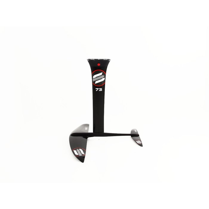 Sabfoil Hydrofoil Set 73950K