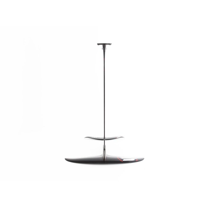 Sabfoil Hydrofoil Set C93699K
