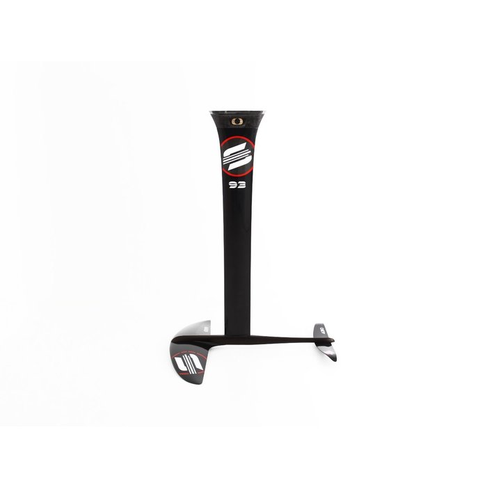 Sabfoil Hydrofoil Set C93699K
