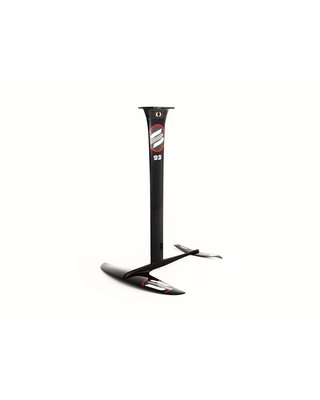Sabfoil Hydrofoil Set C93699K