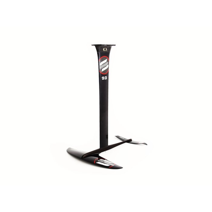 Sabfoil Hydrofoil Set C93699K