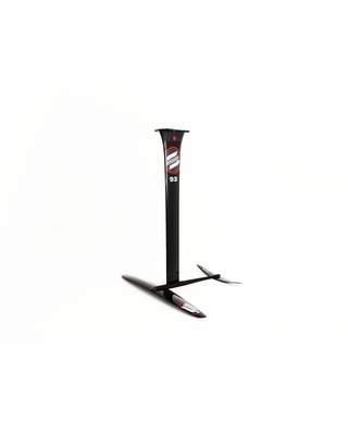 Sabfoil Hydrofoil Set 93695K