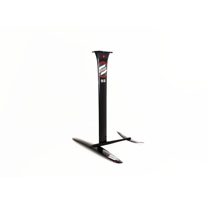 Sabfoil Hydrofoil Set 93695K