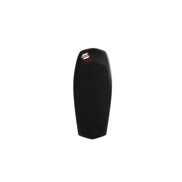 Sabfoil Kitefoil Board B14