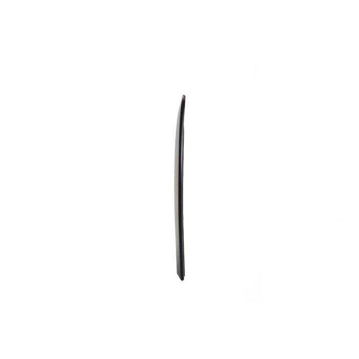Sabfoil Kitefoil Board B14