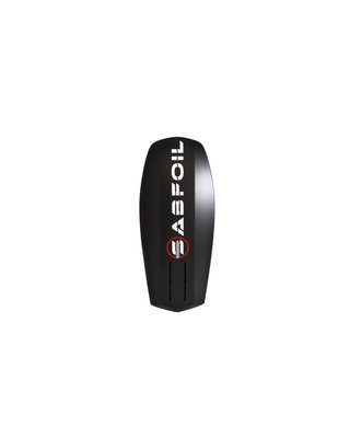 Sabfoil Kitefoil Board B14