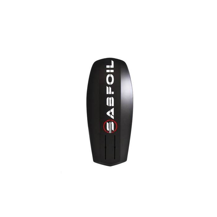 Sabfoil Kitefoil Board B14