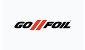 Go Foil