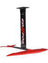 Go Foil EZ1275 Foil Set