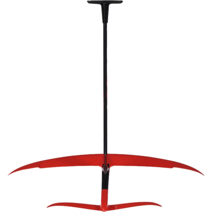 Go Foil EZ1275 Foil Set