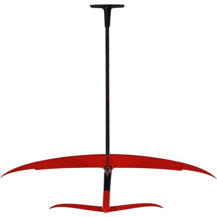 Go Foil EZ1600 Foil Set