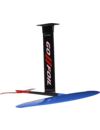 Go Foil GT2200 Foil Set