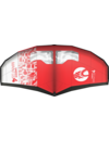 Cabrinha Mantis V3