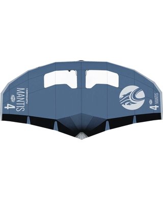 Cabrinha Mantix Apex