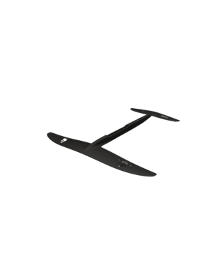 F-One F-One SK8