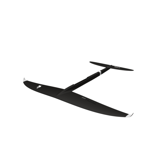 F-One F-One Eagle foil plane