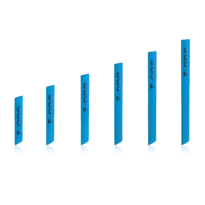 F-One F-One Eagle foil plane