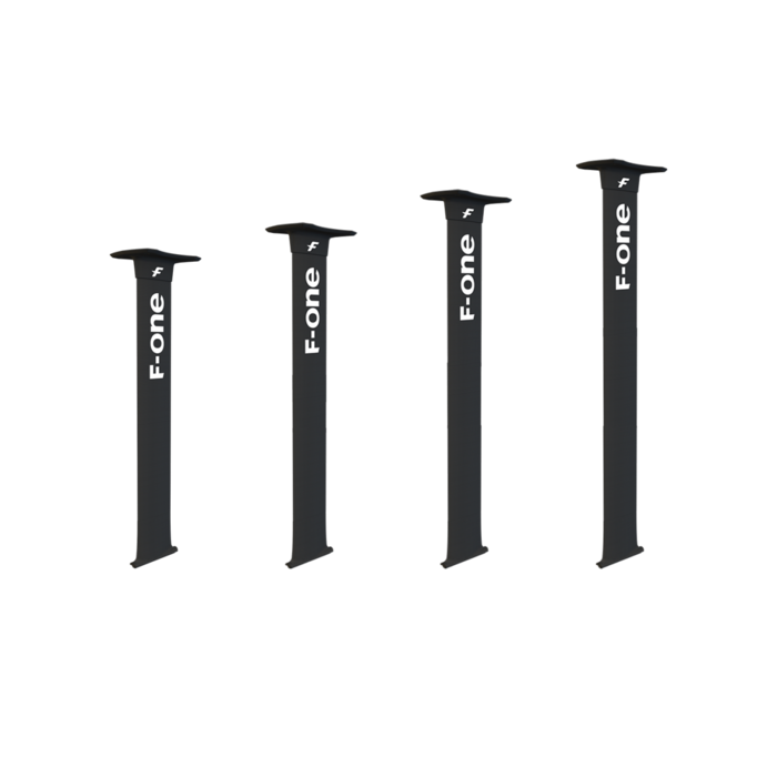 F-One F-One Eagle foil plane