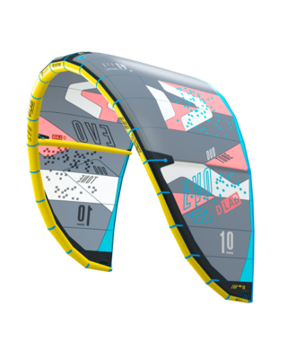 Duotone Evo D/LAB 2023