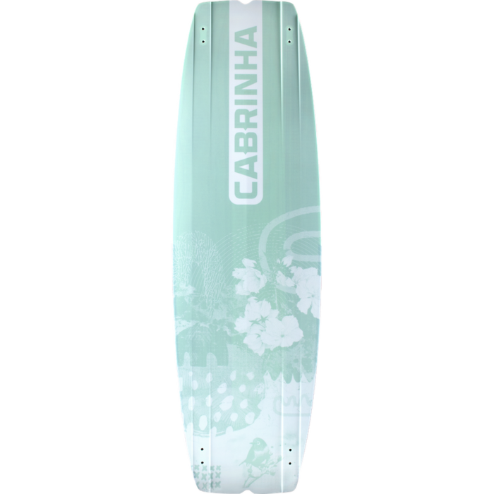 Cabrinha Cabrinha XO 2023 Freestyle/Freeride Women
