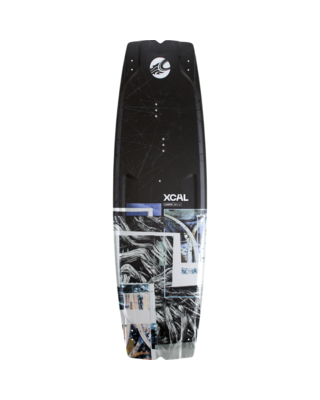 Cabrinha 03S XCaliber Carbon