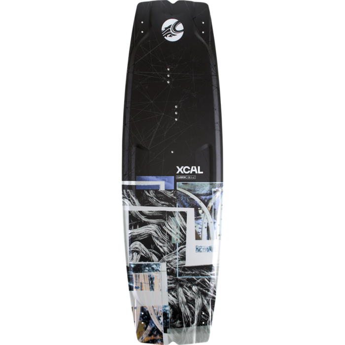 Cabrinha Cabrinha 03S XCaliber Carbon