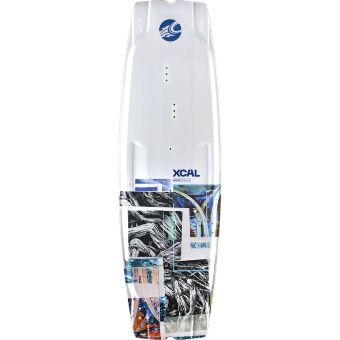 Cabrinha Cabrinha 03S XCaliber Wood