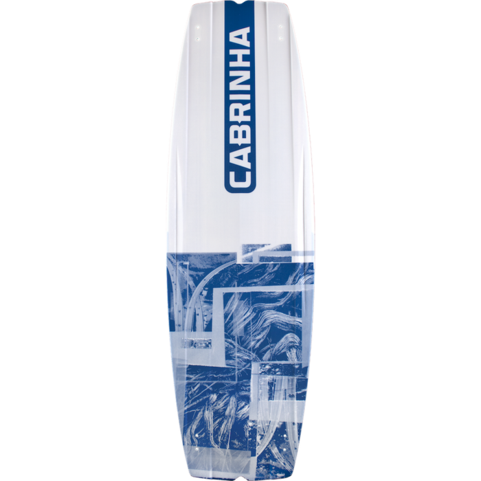 Cabrinha Cabrinha 03S XCaliber Wood