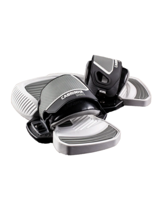 Cabrinha Source pads