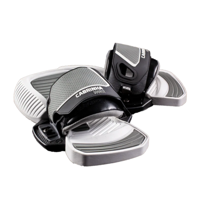 Cabrinha Cabrinha Source pads