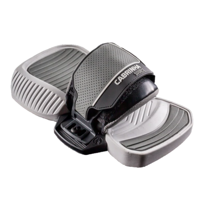Cabrinha Cabrinha Source pads
