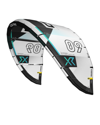 Core XR8