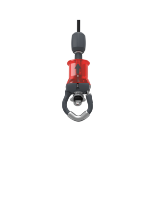 Duotone Rope Kit