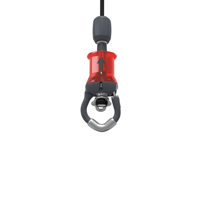 Duotone Duotone Rope Kit