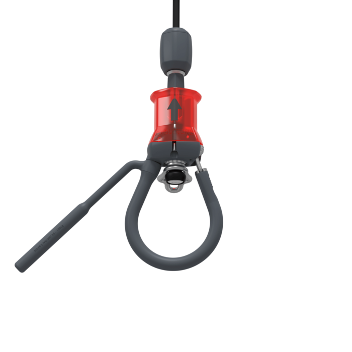 Duotone Duotone Freestyle Kit