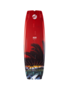 Cabrinha 03S: Ace Wood