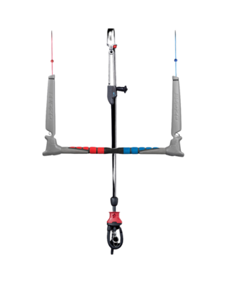 Ozone Contact Water V5 Bar