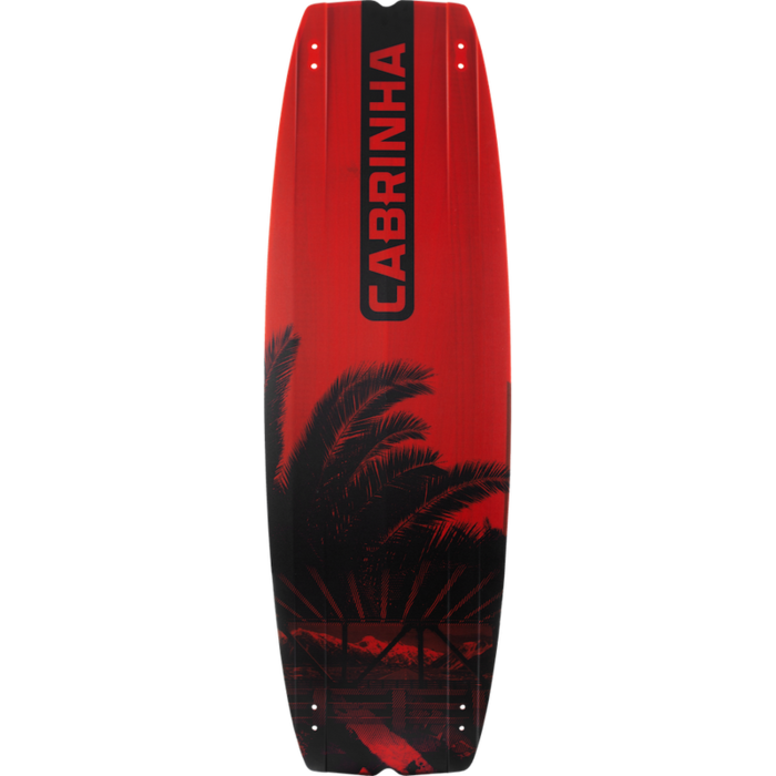 Cabrinha Cabrinha Ace Wood 2023