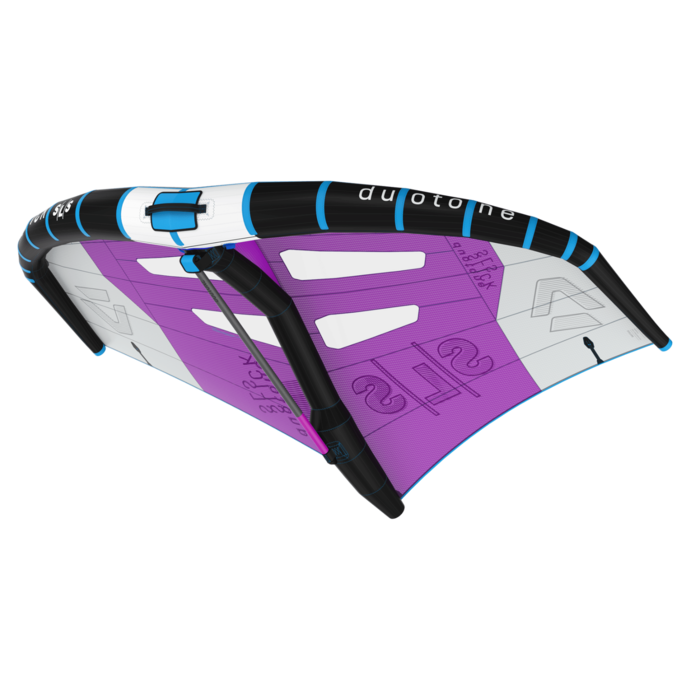 Duotone Duotone Slick SLS