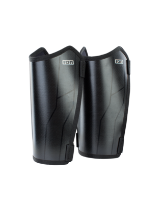 ION Shin Protector